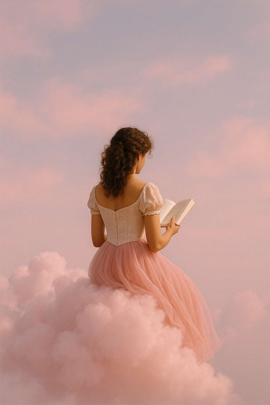 imagebooks1